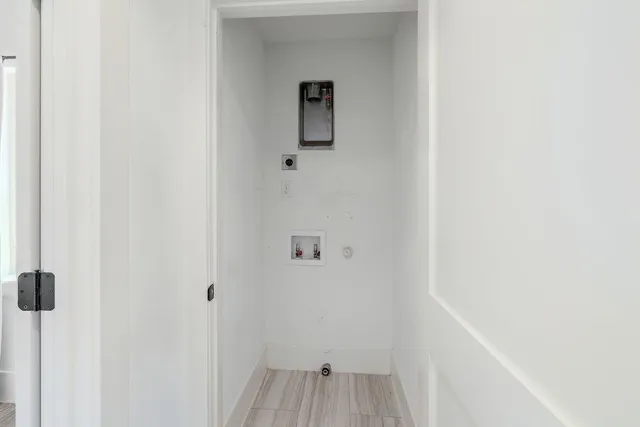 $484,900 | 602 Irma Drive, Unit 2, Austin, TX 78752