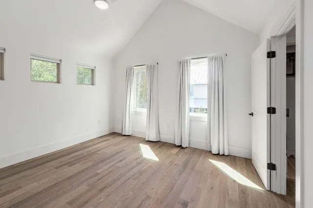 $484,900 | 602 Irma Drive, Unit 2, Austin, TX 78752