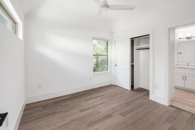 $484,900 | 602 Irma Drive, Unit 2, Austin, TX 78752