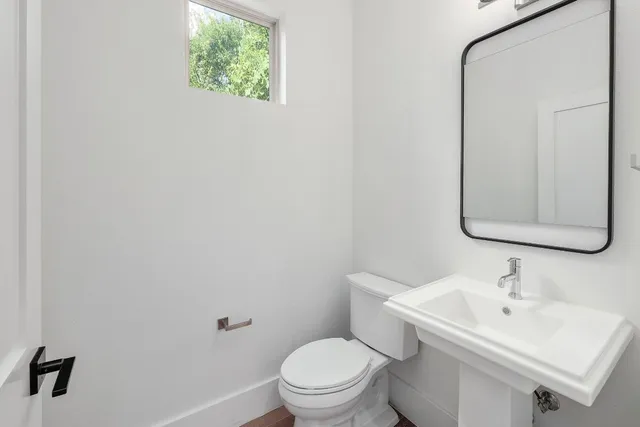 $484,900 | 602 Irma Drive, Unit 2, Austin, TX 78752