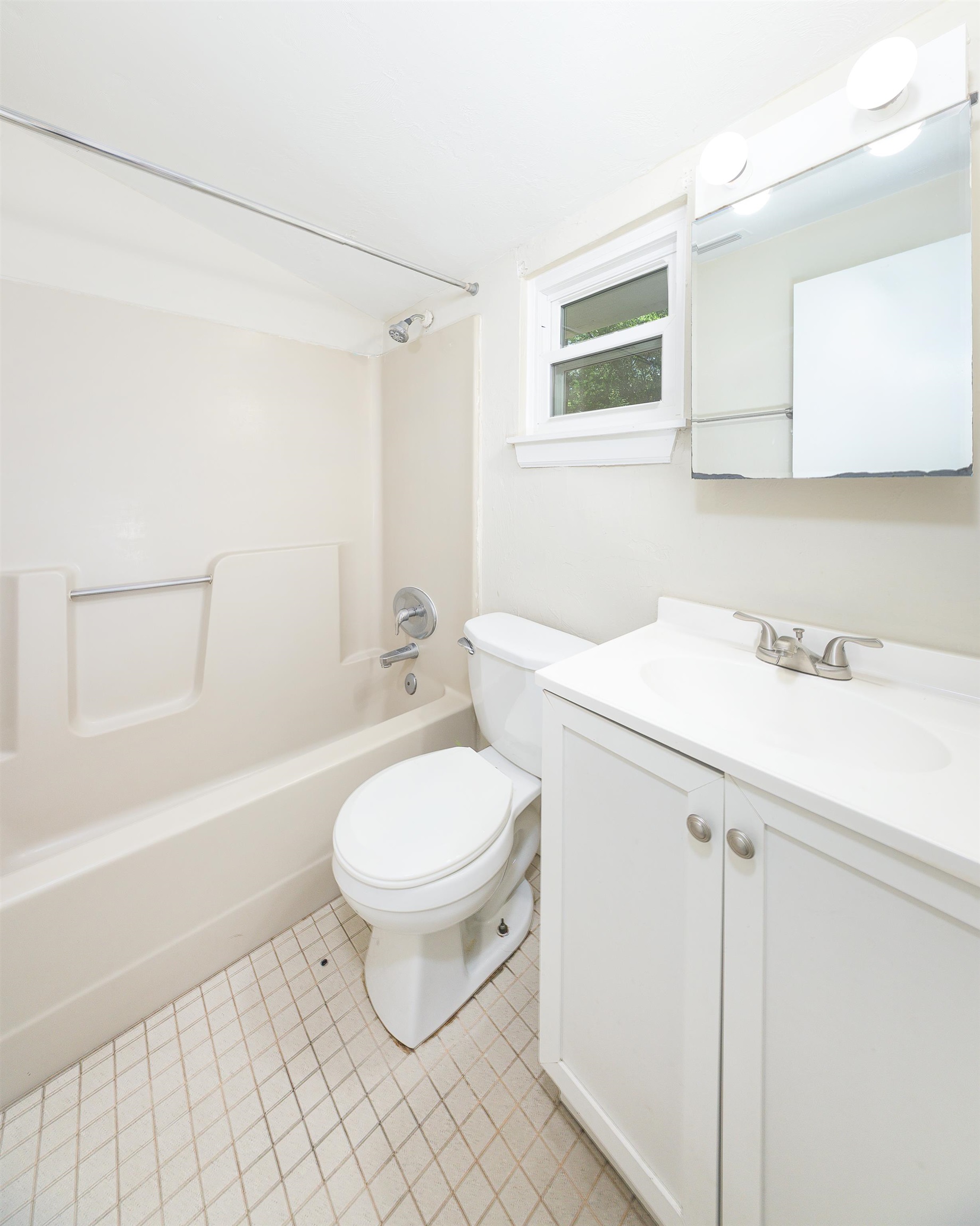 507 Ausley Road Tallahassee, FL 32304 - Photo 10 of 20