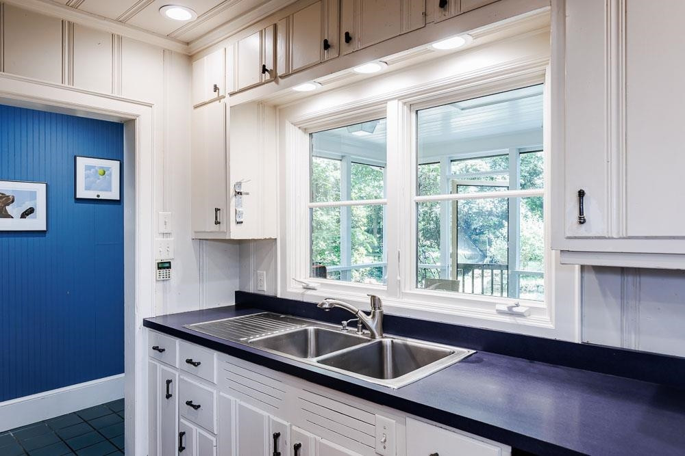 2533 York Road Raleigh, NC 27608 - Photo 18 of 43 Photo 18