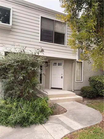 $3,450 | 352 Deerfield Avenue, Unit 47, Irvine, CA 92606
