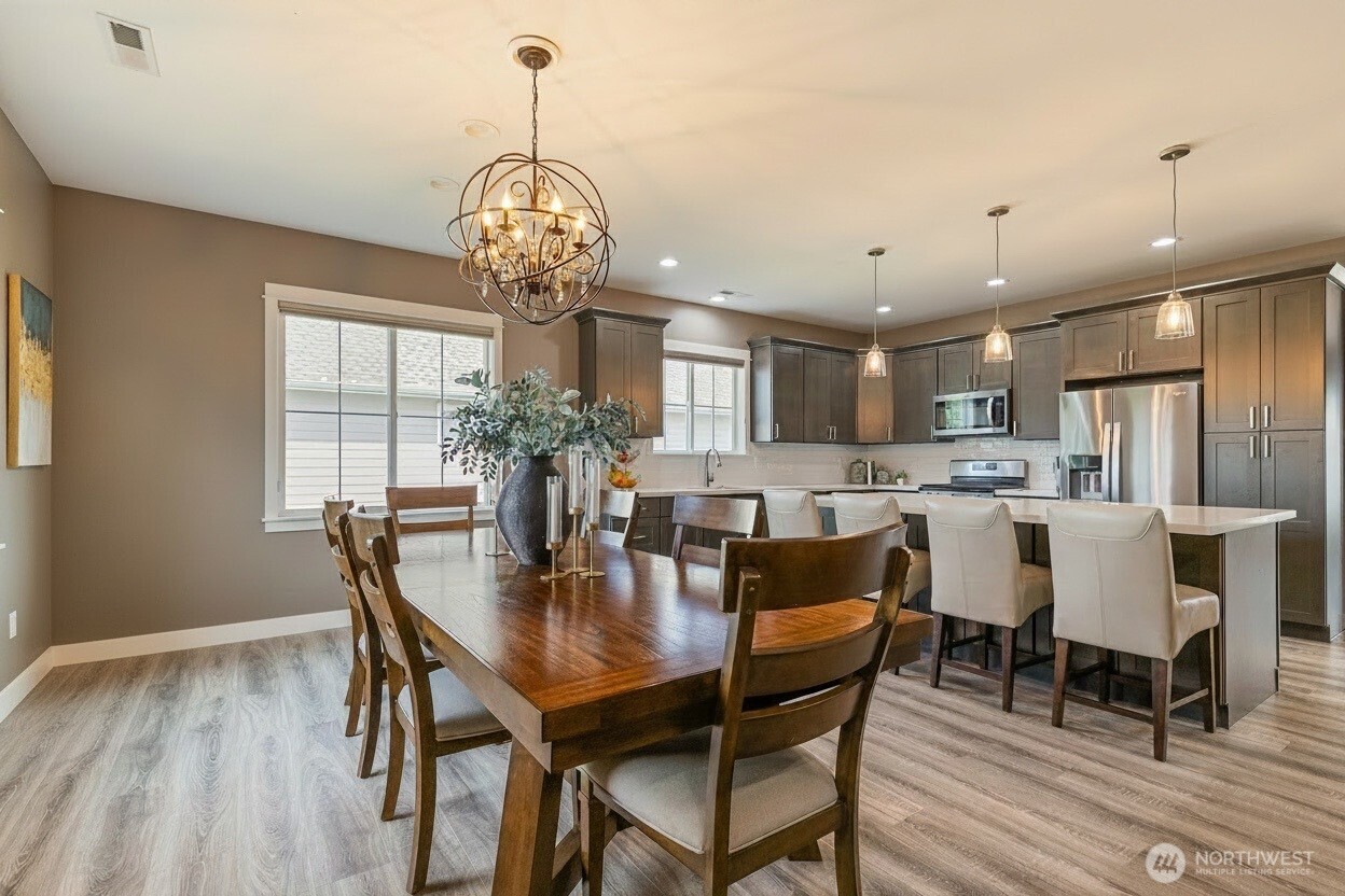 2240 Berryman Loop Lynden, WA 98264 - Photo 12 of 40