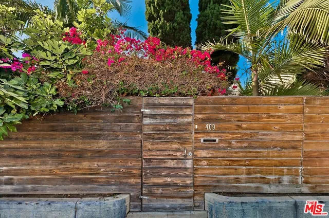 $8,600 | 409 Westminster Avenue, Venice, CA 90291