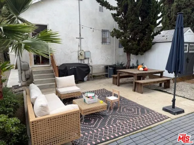 $8,600 | 409 Westminster Avenue, Venice, CA 90291