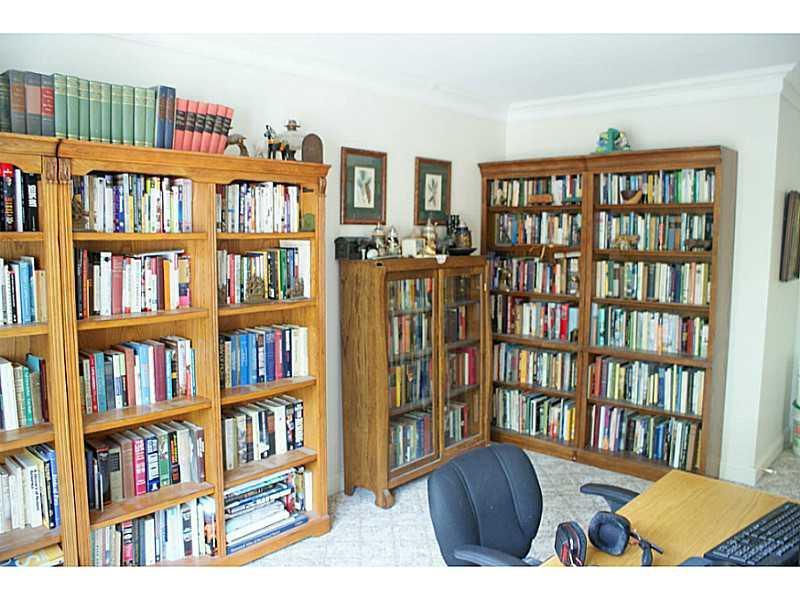 451 Main Road South Hampden, ME 04444 - Photo 15 of 35 Studio/Study/Office.