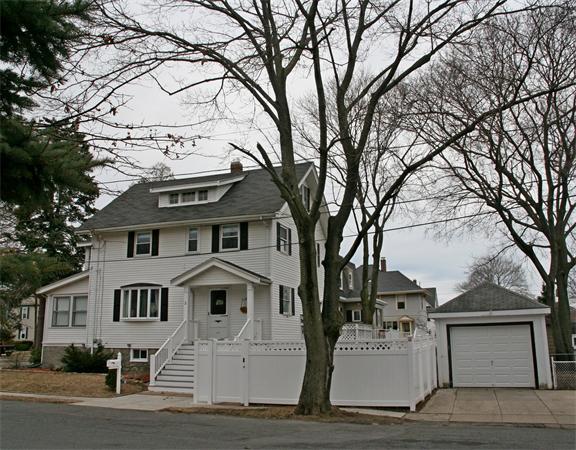 2 Hayden Road Saugus, MA 01906 - Photo 1 of 18 Gallery Image 1