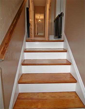 2 Hayden Road Saugus, MA 01906 - Photo 11 of 18 Gallery Image 11