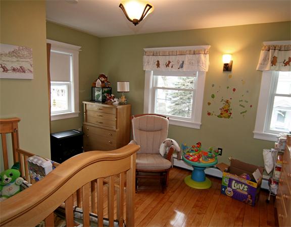 2 Hayden Road Saugus, MA 01906 - Photo 12 of 18 Gallery Image 12
