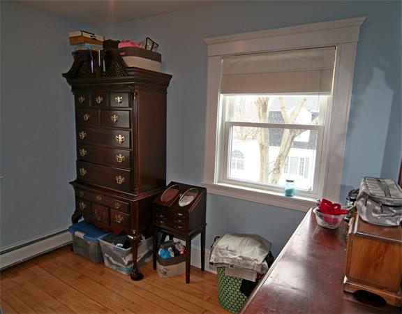 2 Hayden Road Saugus, MA 01906 - Photo 13 of 18 Gallery Image 13
