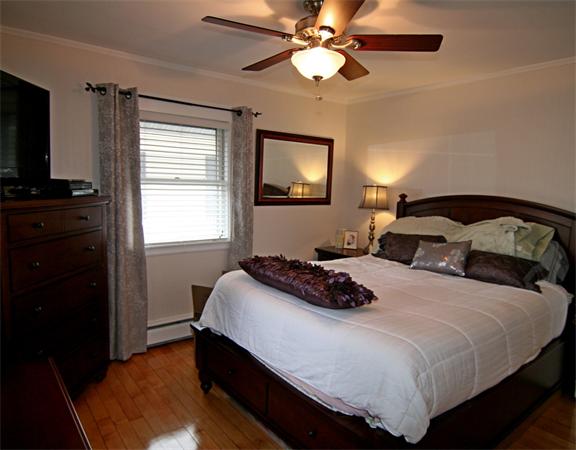 2 Hayden Road Saugus, MA 01906 - Photo 14 of 18 Gallery Image 14