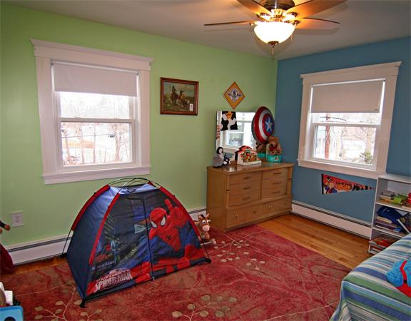 2 Hayden Road Saugus, MA 01906 - Photo 15 of 18 Gallery Image 15