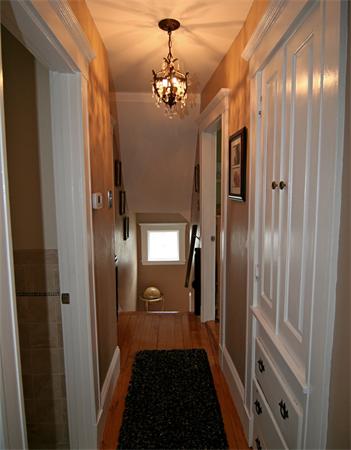 2 Hayden Road Saugus, MA 01906 - Photo 16 of 18 Gallery Image 16