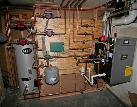 2 Hayden Road Saugus, MA 01906 - Photo 17 of 18 Gallery Image 17