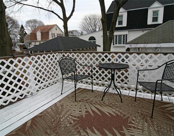 2 Hayden Road Saugus, MA 01906 - Photo 18 of 18 Gallery Image 18