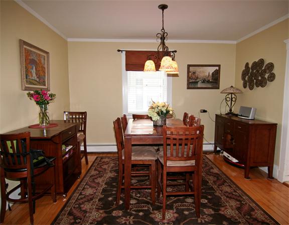 2 Hayden Road Saugus, MA 01906 - Photo 6 of 18 Gallery Image 6