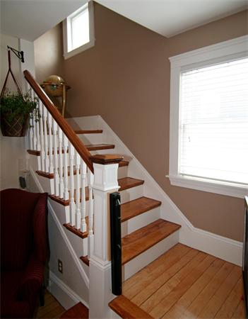 2 Hayden Road Saugus, MA 01906 - Photo 10 of 18 Gallery Image 10