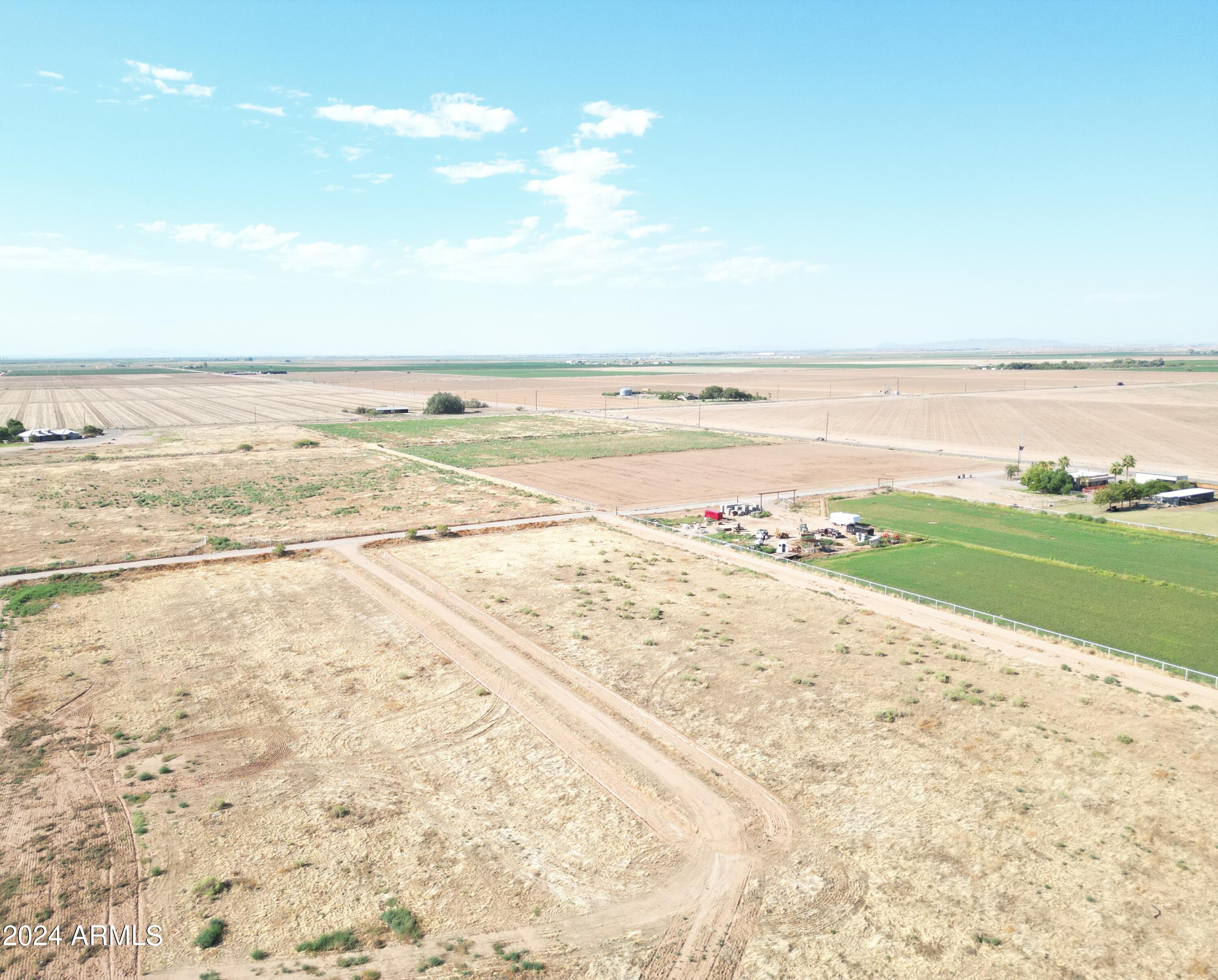 2 South Ellison Road Coolidge, AZ 85128 - Photo 6 of 7 a view of an ocean beach