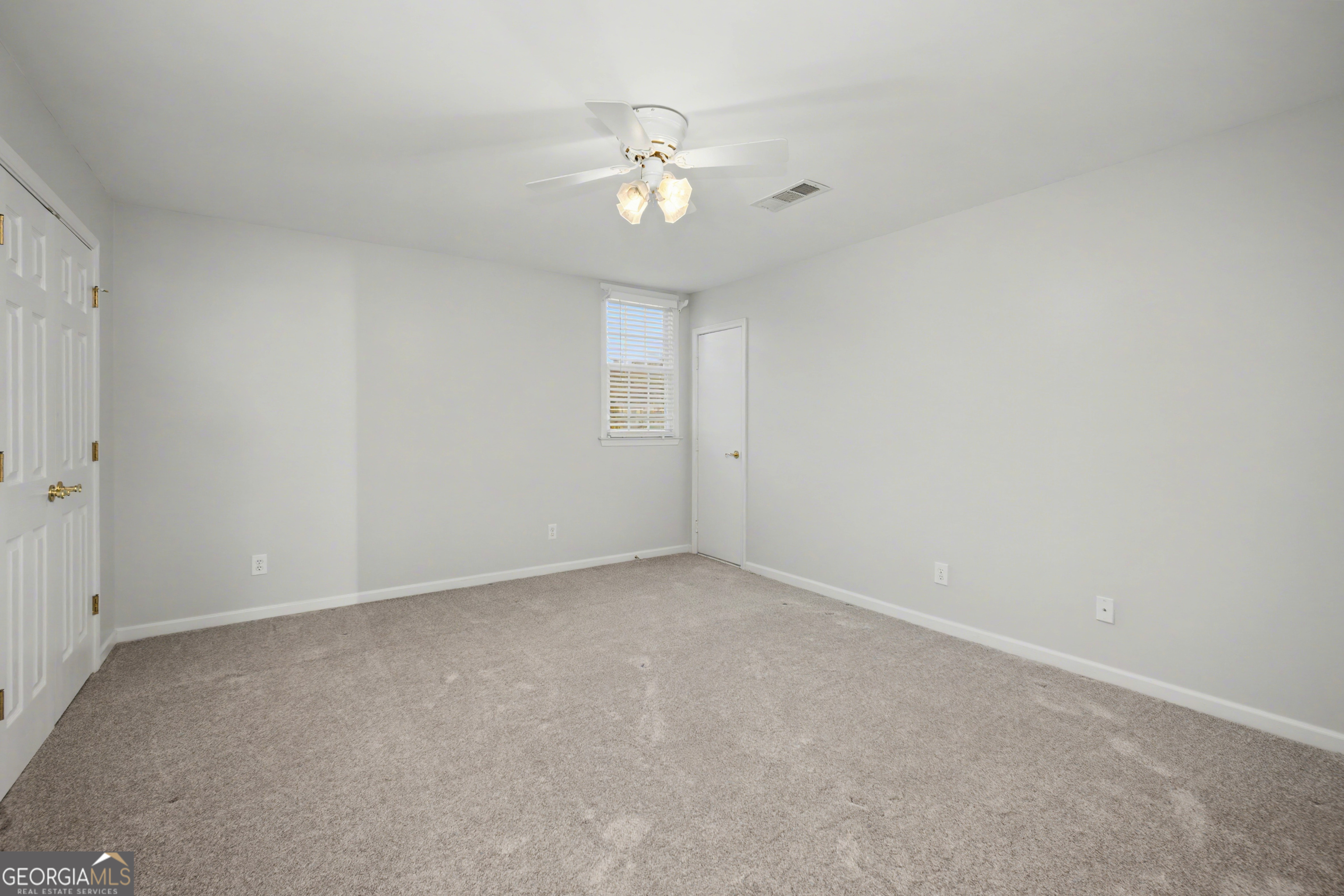159 Friar Tuck Road Fayetteville, GA 30215 - Photo 40 of 68
