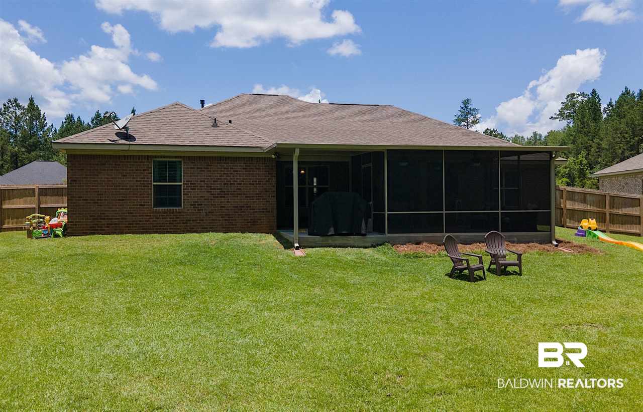 9728 Tanager Lane Daphne, AL 36527 - Photo 28 of 32