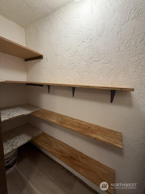 2100 North 106th Street, Unit 104 Seattle, WA 98133 - Photo 5 of 13