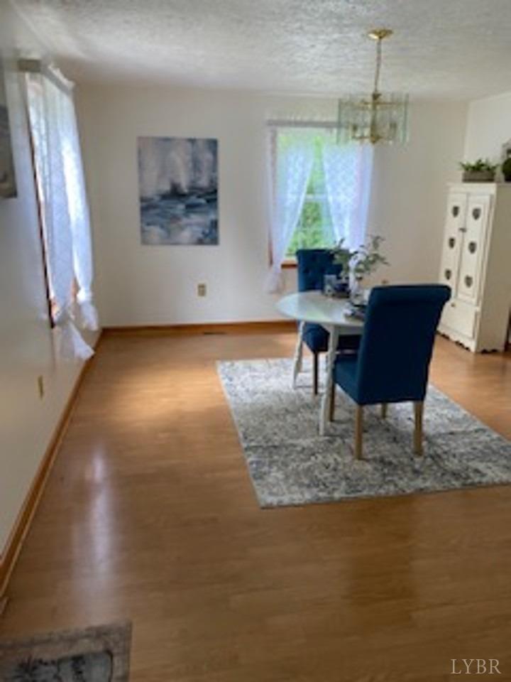 319 Ragland Road Madison Heights, VA 24572 - Photo 4 of 9 Gallery Image 4