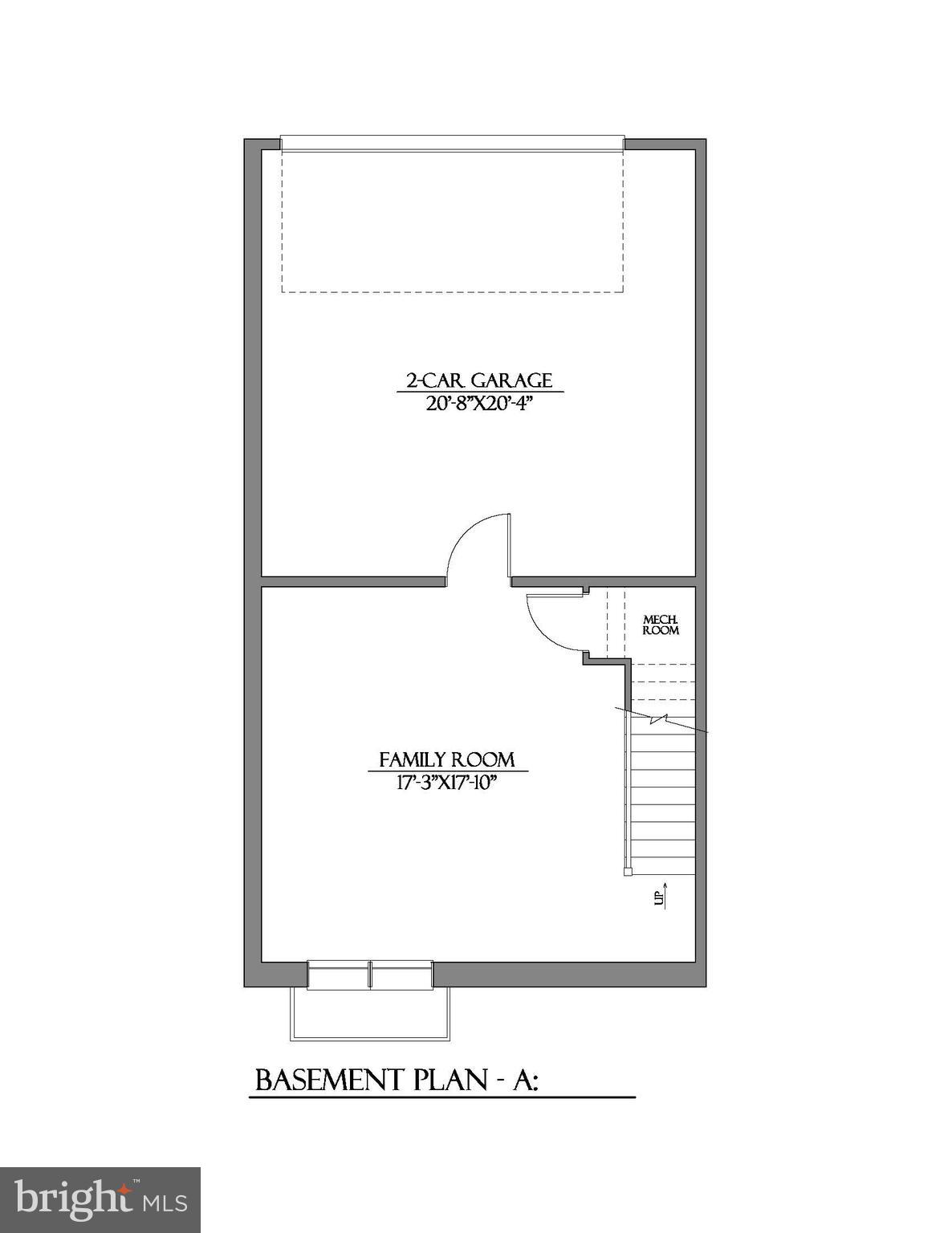 10102 Beacon Street Kennett Square, PA 19348 - Photo 2 of 14 unknown
