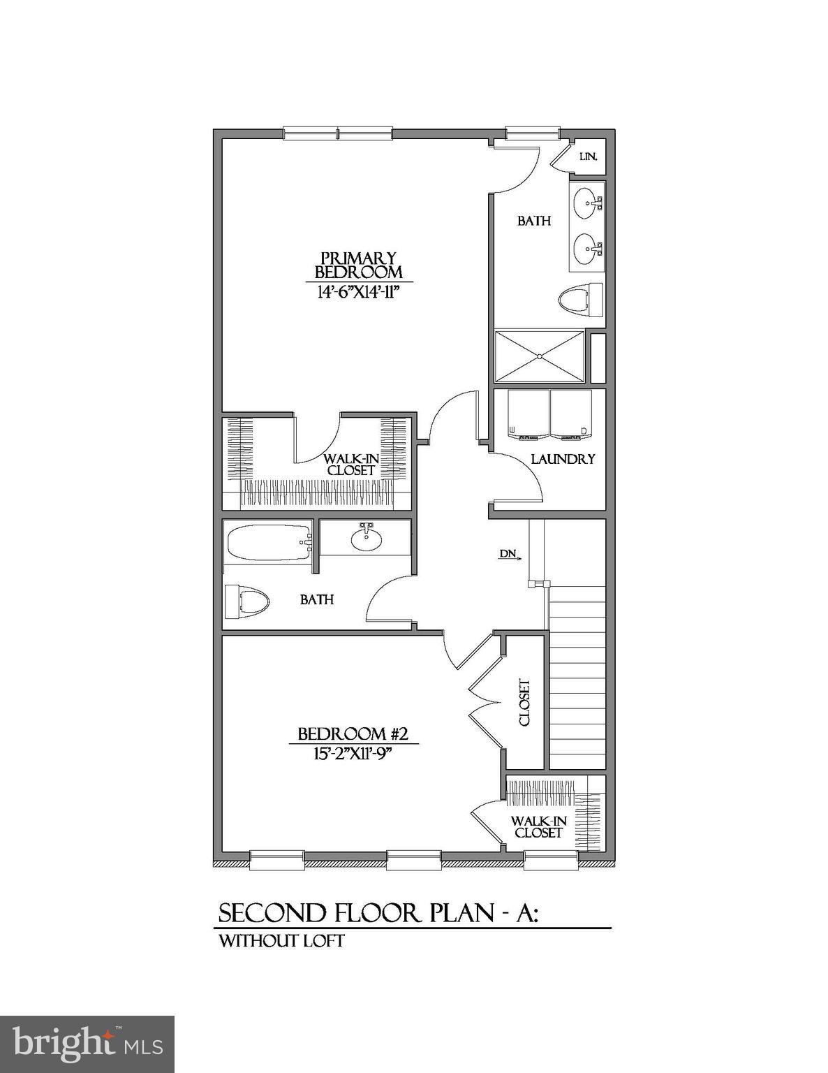 10102 Beacon Street Kennett Square, PA 19348 - Photo 4 of 14 unknown