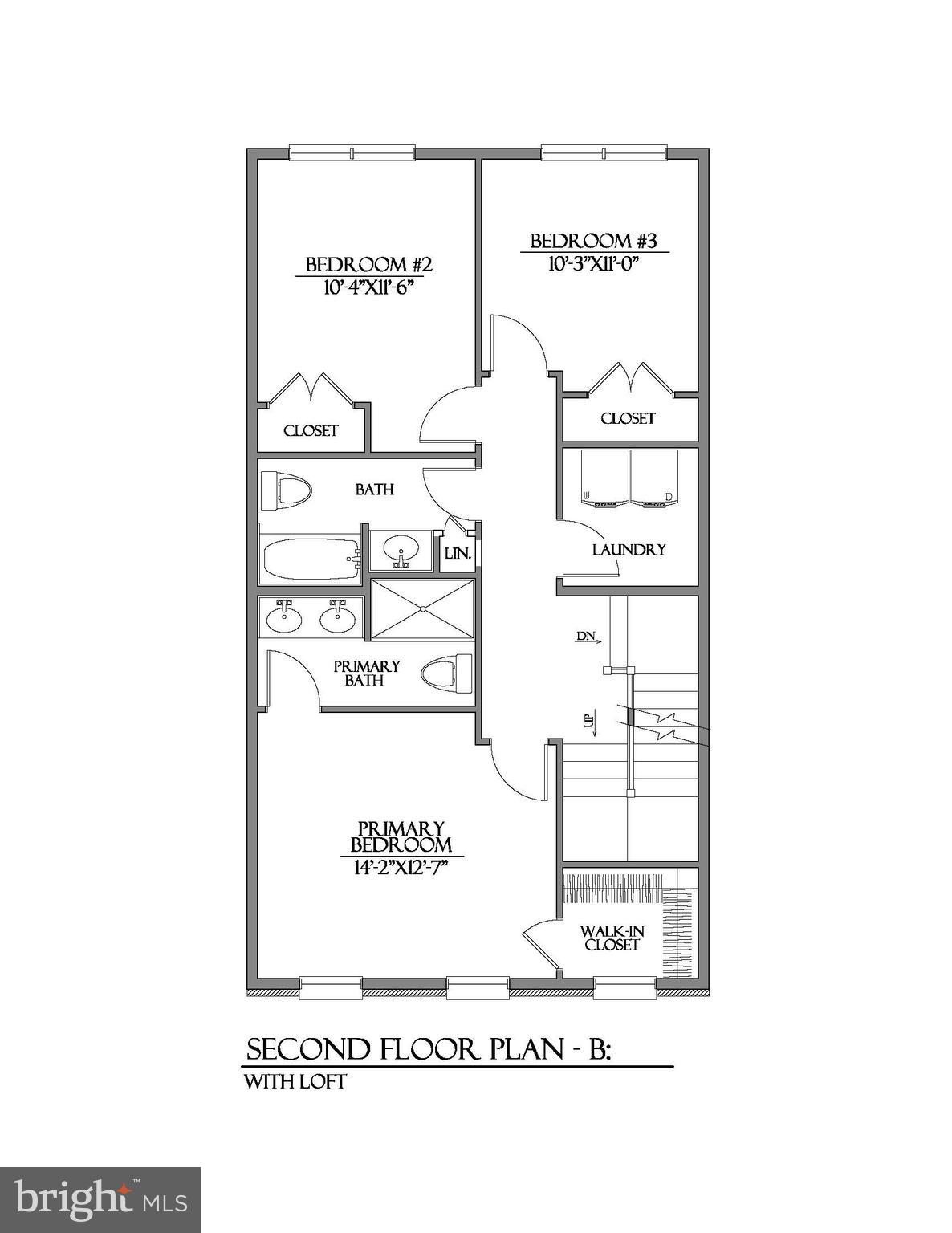 10102 Beacon Street Kennett Square, PA 19348 - Photo 5 of 14