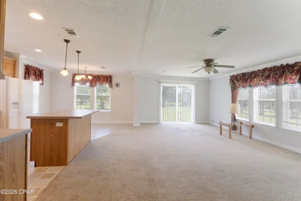 $255,000 | 2089 Condry Lane, Caryville, FL 32427