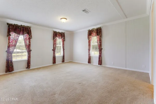 $255,000 | 2089 Condry Lane, Caryville, FL 32427