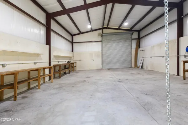 $255,000 | 2089 Condry Lane, Caryville, FL 32427