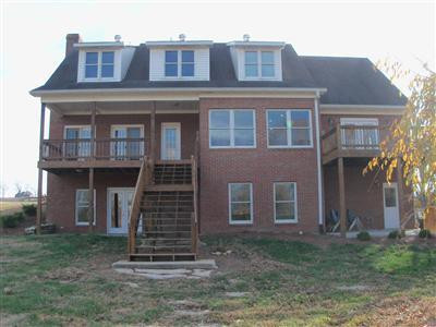 4232 Georgetown Road Frankfort, KY 40601 - Photo 83 of 90 Photo 83