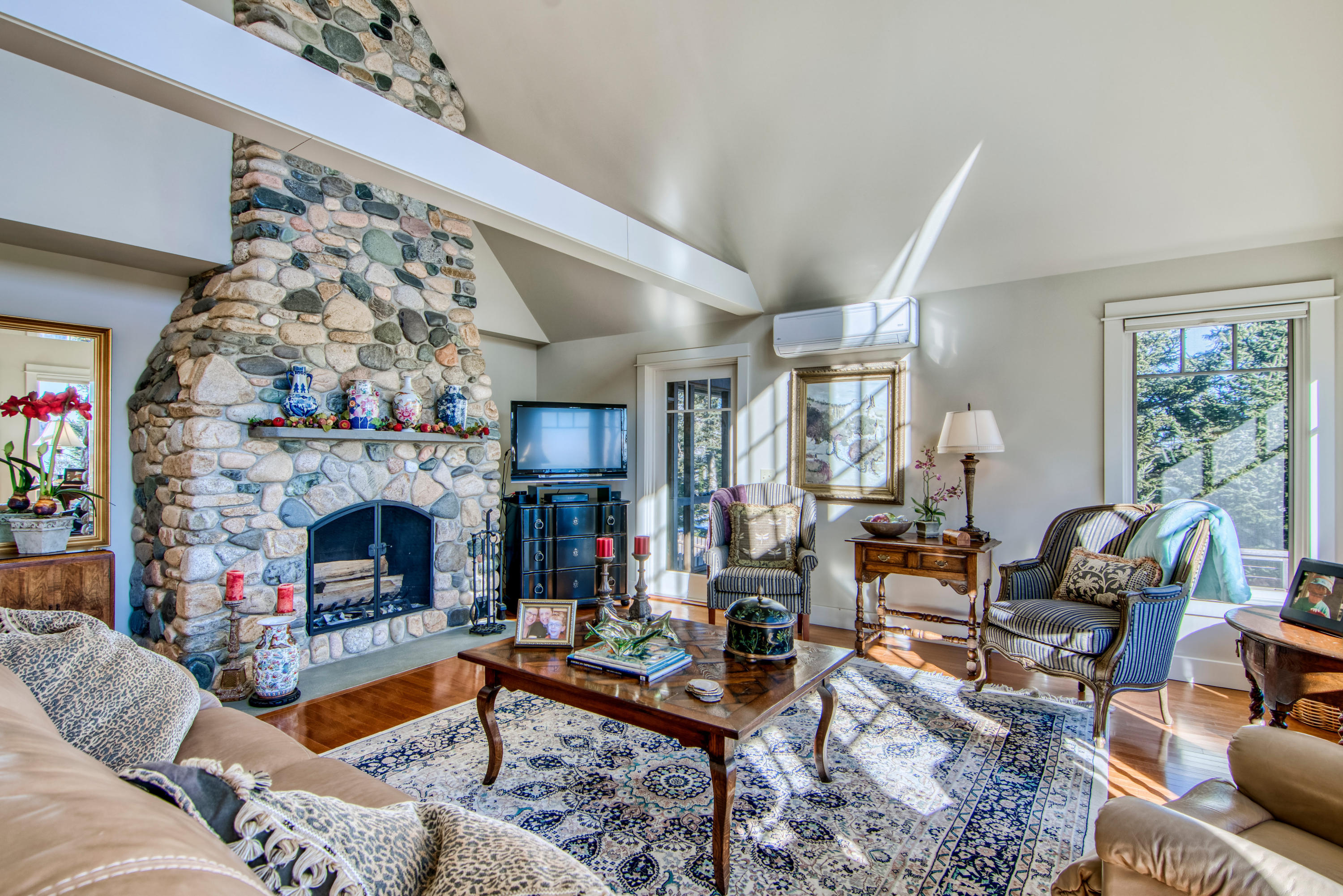 165 Lighthouse Point Road Prospect Harbor, ME 04669 - Photo 9 of 34 10