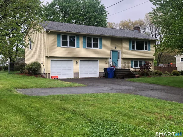 $469,900 | 862 Pleasant Valley Road, South Windsor, CT 06074