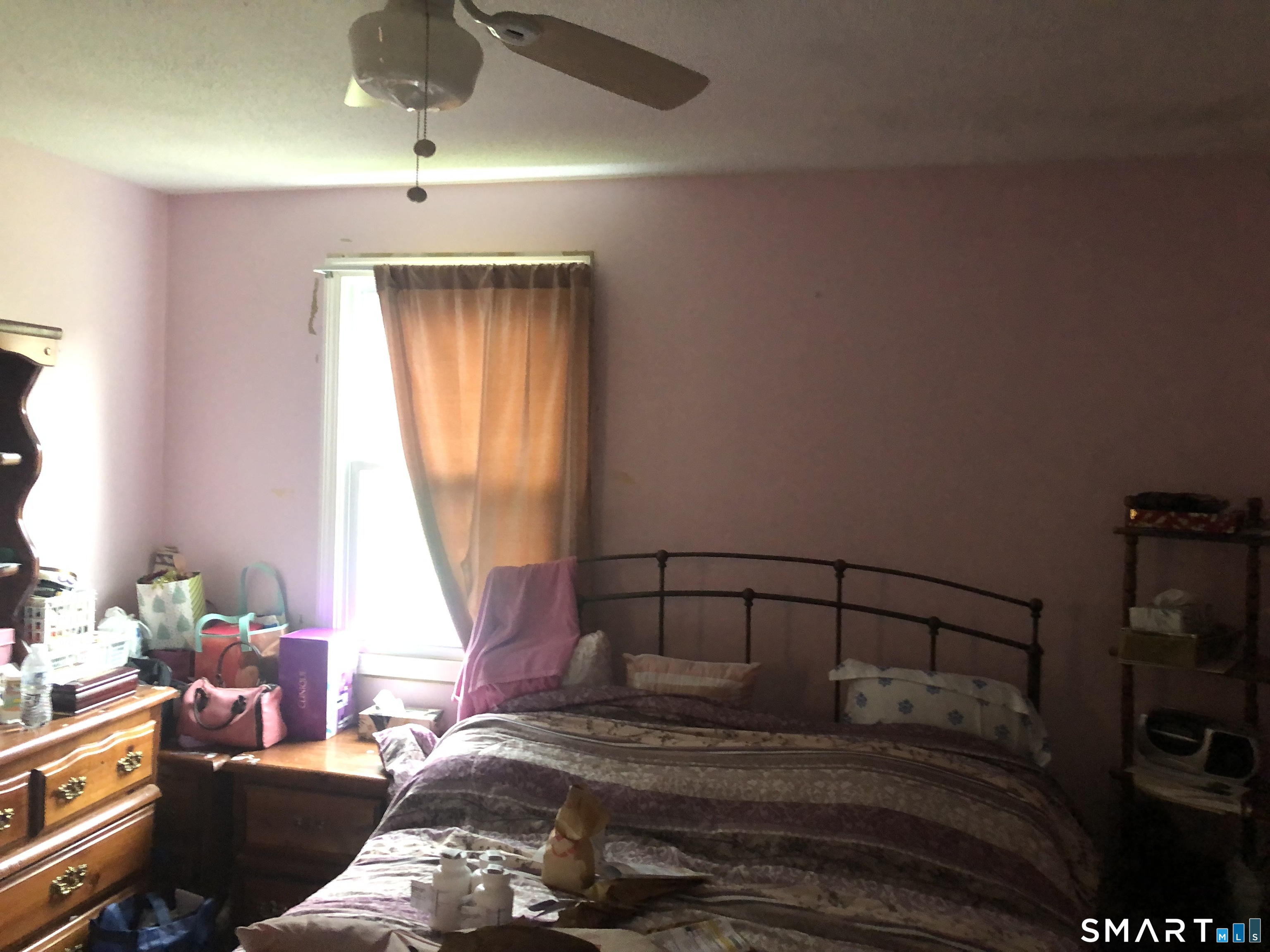 862 Pleasant Valley Road South Windsor, CT 06074 - Photo 14 of 17