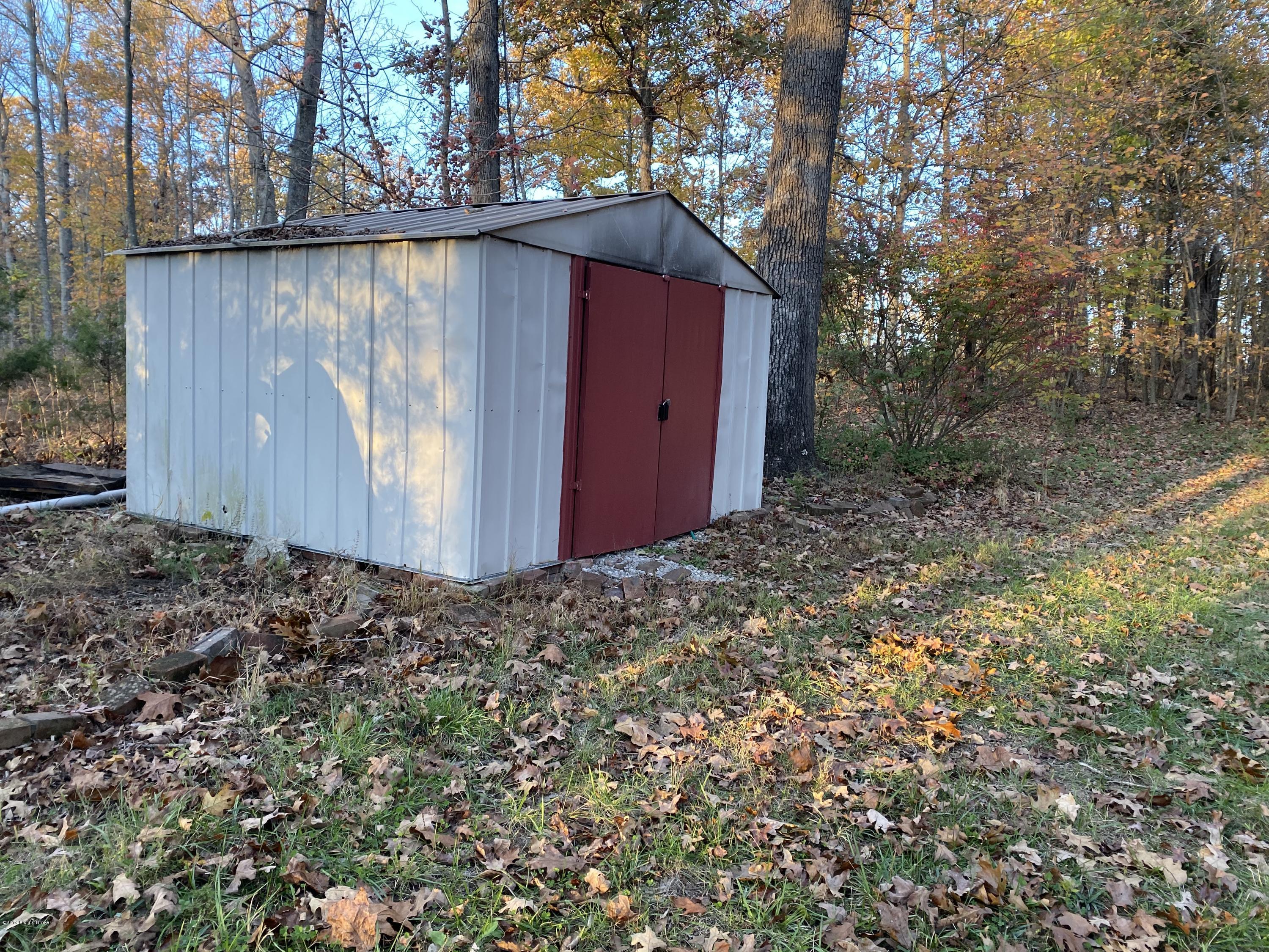 2710 Fairground Road Brandenburg, KY 40108 - Photo 15 of 58 5F057C59-0D48-4C4A-BE89-7A86981D4B80