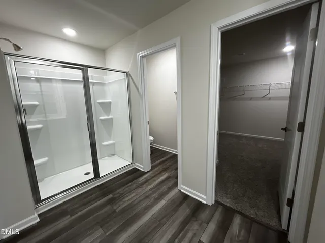 $2,600 | 937 Avonmore Drive, Wendell, NC 27591