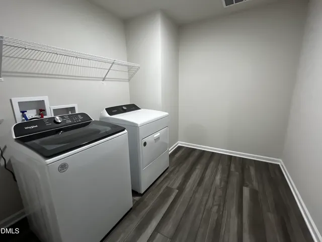 $2,600 | 937 Avonmore Drive, Wendell, NC 27591