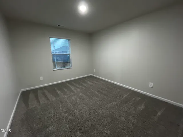 $2,600 | 937 Avonmore Drive, Wendell, NC 27591