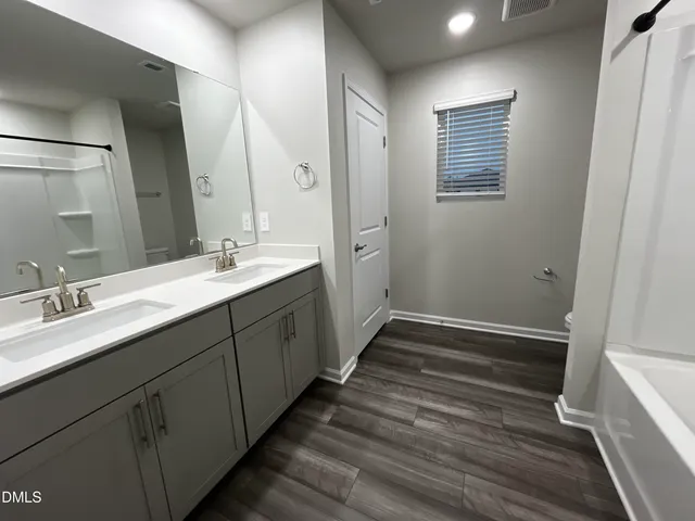 $2,600 | 937 Avonmore Drive, Wendell, NC 27591