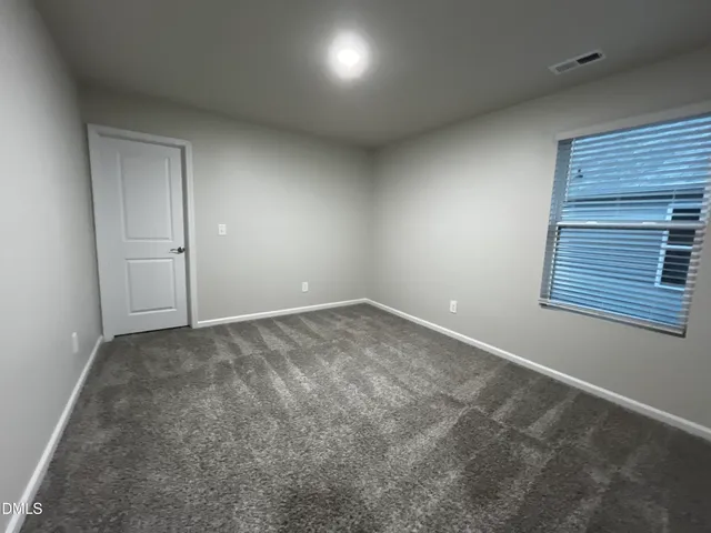 $2,600 | 937 Avonmore Drive, Wendell, NC 27591