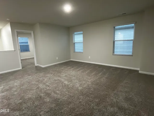 $2,600 | 937 Avonmore Drive, Wendell, NC 27591