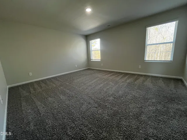a bathroom with a sink and a bathtub