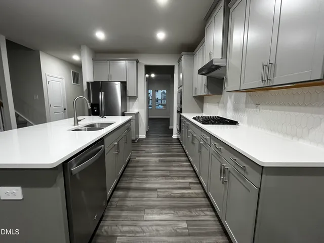 $2,600 | 937 Avonmore Drive, Wendell, NC 27591