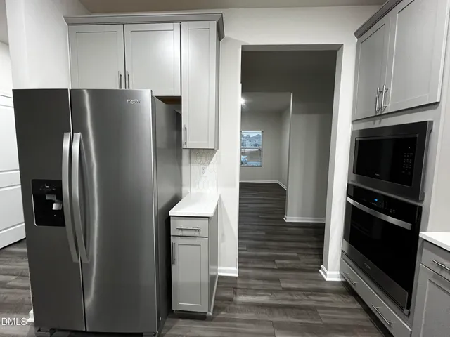 $2,600 | 937 Avonmore Drive, Wendell, NC 27591