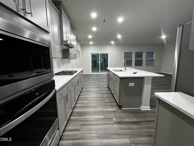 $2,600 | 937 Avonmore Drive, Wendell, NC 27591