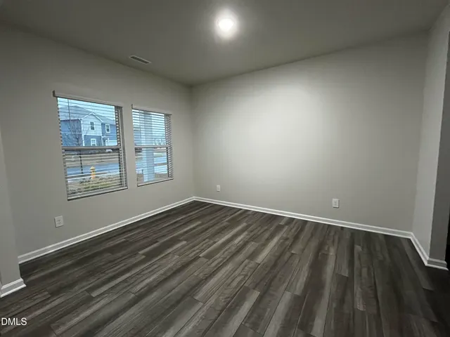 $2,600 | 937 Avonmore Drive, Wendell, NC 27591