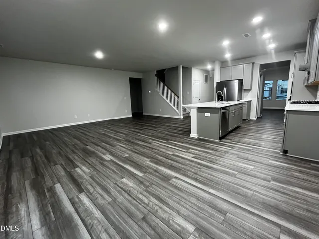 $2,600 | 937 Avonmore Drive, Wendell, NC 27591